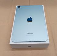 iPad mini(7th)|APPLE