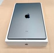 iPad(9th)|APPLE