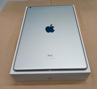 iPad (9th)|APPLE