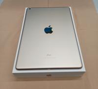 iPad (5th)|APPLE