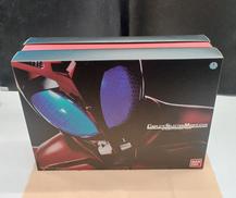 変身ベルト|BANDAI