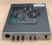 ミキシングアンプ|ROLAND