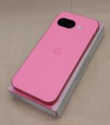 アンドロイドスマートフォン|AU/GOOGLE