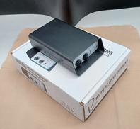 ダイレクトボックス|RUPERT NEVE DESIGNS