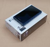 ウォークマン|SONY