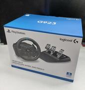 ステアリングコントローラー|LOGICOOL