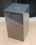 ワイヤレススピーカー|BALMUDA