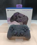 カスタムコントローラー|VICTRIX