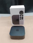 APPLE TV 4K（第3世代）|APPLE