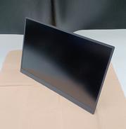 モバイルディスプレイ|SONY