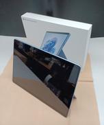 SURFECE PRO9|MICROSOFT