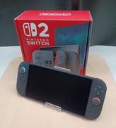 NINTENDO SWITCH2|NINTENDO / 任天堂