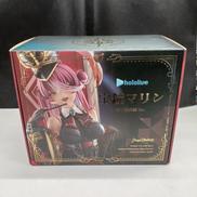 フィギュア|マックスファクトリー