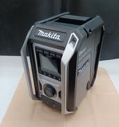 現場ラジオ|MAKITA