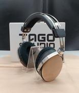ヘッドホン|TAGO STUDIO