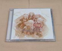 CD|ブシロードミュージック