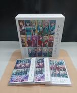 合同ライブ わかれ道の、その先へ|ブシロードミュージック