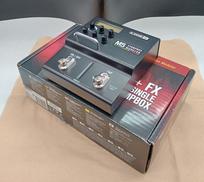 マルチエフェクター|LINE6