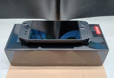 LENOVO LEGION GO|LENOVO