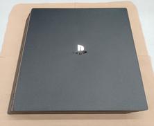 PS4 PRO|SONY
