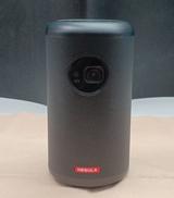 モバイルプロジェクター|ANKER