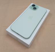 IPHONE 15|APPLE
