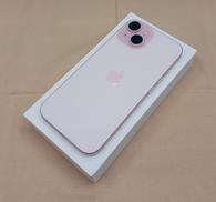 IPHONE 15|APPLE
