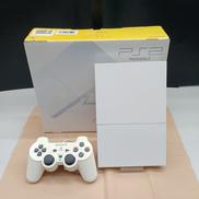 PS2|SONY