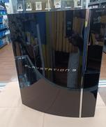PS3|SONY