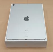 IPAD PRO|APPLE