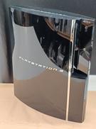 PS3|SONY