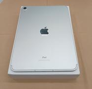IPAD (第10世代)|APPLE/DOCOMO