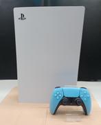 PS5|SONY
