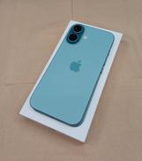 IPHONE 16|APPLE