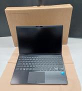 ノートPC|VAIO