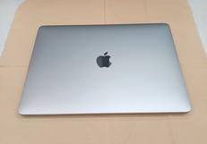 MACBOOK AIR(M1 2020)|APPLE