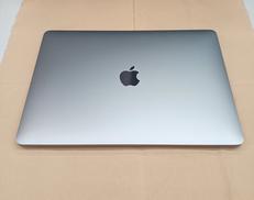 MACBOOK AIR (M1,2020)|APPLE
