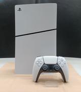 PS5|SONY