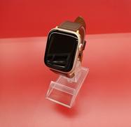 APPLEWATCH SERIES9|APPLE
