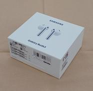 BTイヤホン|SAMSUNG