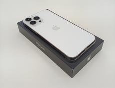 IPHONE13 PRO MAX|APPLE/DOCOMO