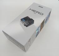 GoPro HERO|GOPRO
