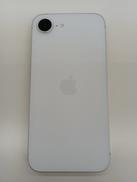 IPHONE 16e|APPLE/AU