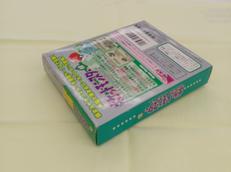 imgMap['COMMENT']}