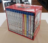 BD|テレビ西日本