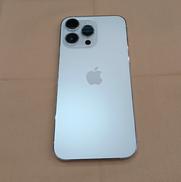 IPHONE14 PRO MAX|APPLE/SB