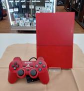 PS2|SONY
