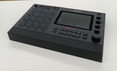 サンプラー|AKAI