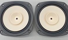 フルレンジユニット(ペア）|FOSTEX