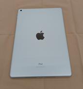 IPAD(第8世代)|APPLE
